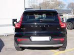 Volvo XC 40 1.5 T3 Momentum Geartronic - 8