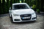 Audi S3 2.0 TFSI Quattro S tronic - 14