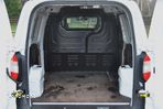 Ford Transit Courier - 8