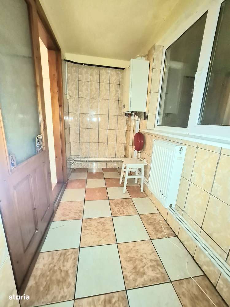 Apartament 2 camere zona Dorobanti - Imagine principală: 4/7