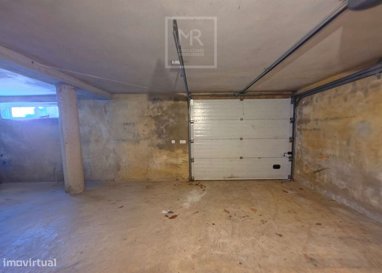 Moradia T3 Venda em Amoreira da Gândara, Paredes do Bairro e Ancas,Ana-25