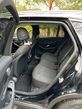 Mercedes-Benz GLC 250 4-Matic - 16