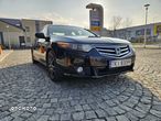 Honda Accord 2.2d Executive Nav+ACC+LKAS - 2