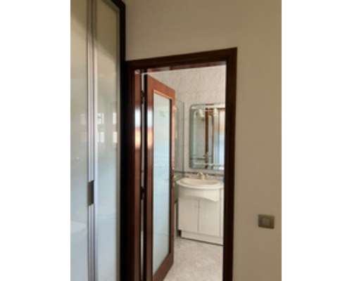 Excelente moradia V3 m lote 600 mts-18