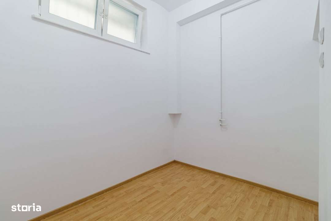 Apartament 4 camere Pache Protopopescu - Imagine principală: 2/15