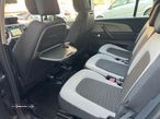 Citroën C4 Grand Picasso 1.6 e-HDi Intensive - 36