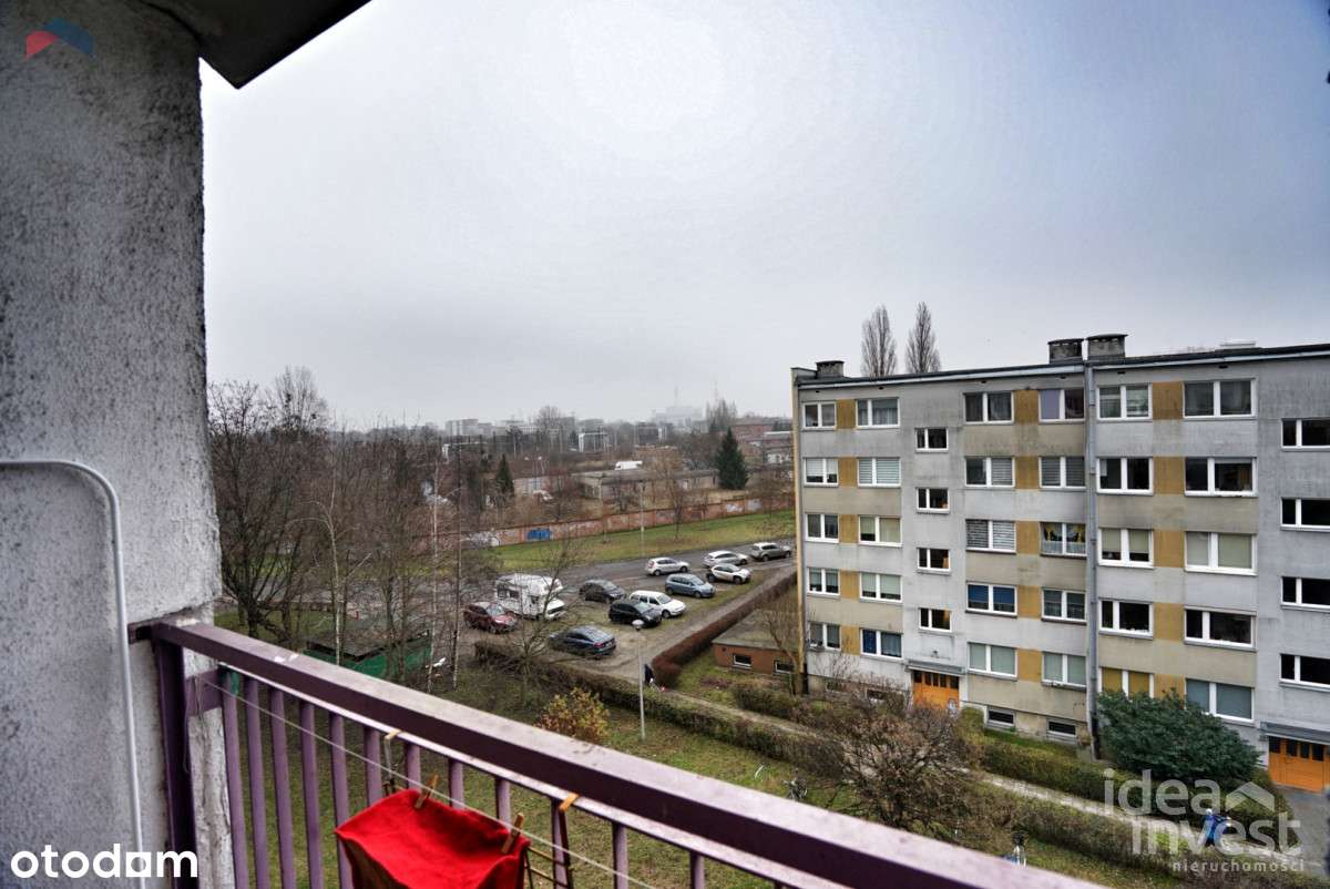 Mieszkanie inwestycyjne-13