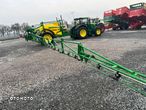 John Deere 824 SE - 21