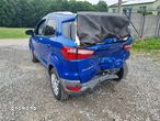 Ford EcoSport 1.0 EcoBoost Trend ASS - 4