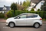 Ford C-MAX 2.0 TDCi Titanium - 4