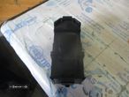 Interruptor EP262430P LEXUS IS200 2001 4P Vidro - 1