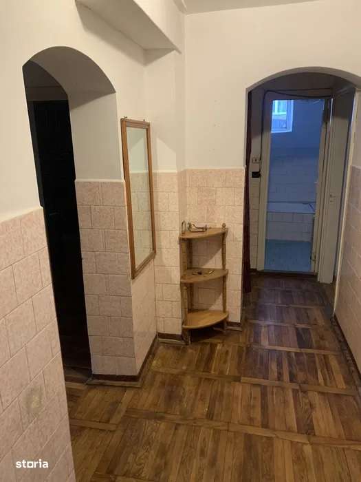 Apartament generos + garaj și 2 beciuri-Str. Vișinilor, Zalău - Imagine principală: 3/7