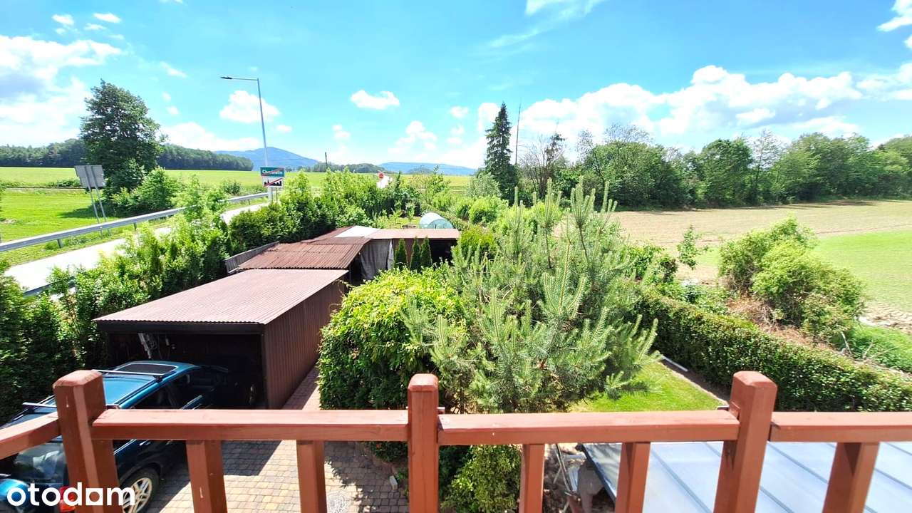 zadbany dom w Charbielinie-16