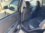 Nissan Qashqai 1.5 dCi Tekna Premium 18 360 - 16