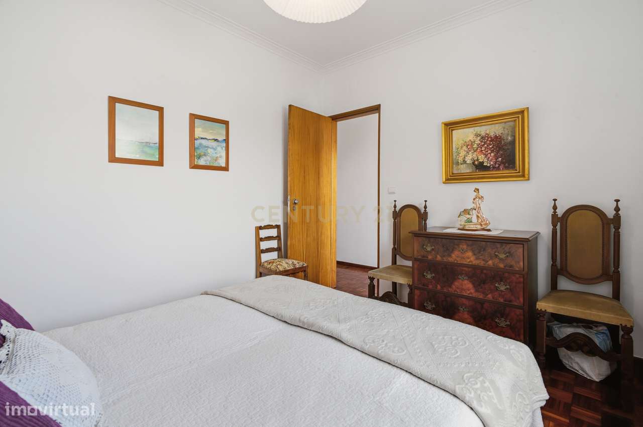 Moradia, 174 m², São Domingos de Rana-18