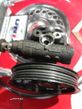 pompa servo audi a4 b6 1.9tdi passat b5 1.9tdi 8d0145177 - 1