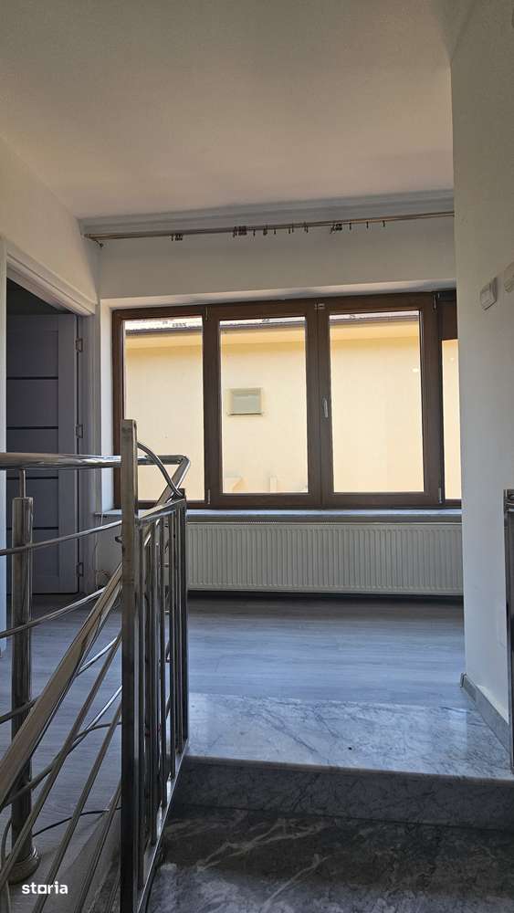 Apartament 4 camere Promenada - Imagine principală: 4/14