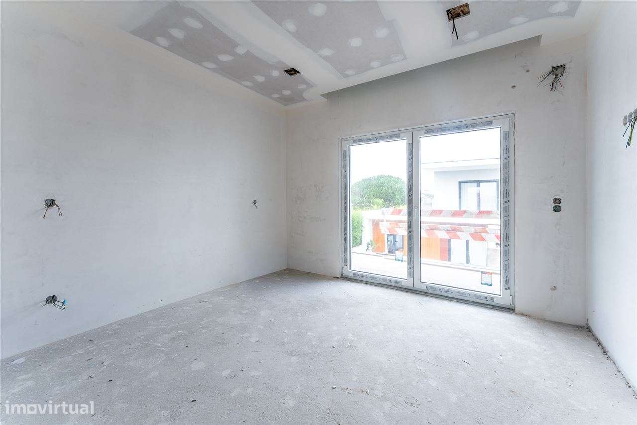 Moradia 4 quartos em Lisboa, Mafra - €980.000 / Venda-15