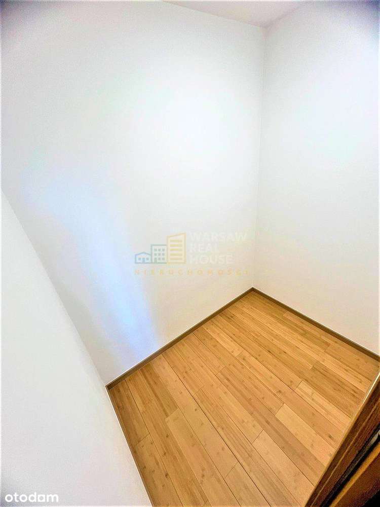 Urocze 3pok. Po Remoncie ul.Blaszana Praga-Północ-11