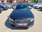 Audi A4 Avant 2.0 TDI DPF Attraction - 2