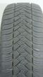 Opona K6428 Maxxis AllSeason AP2 195/60/R15 całoroczna wysyłka-odbiór - 3