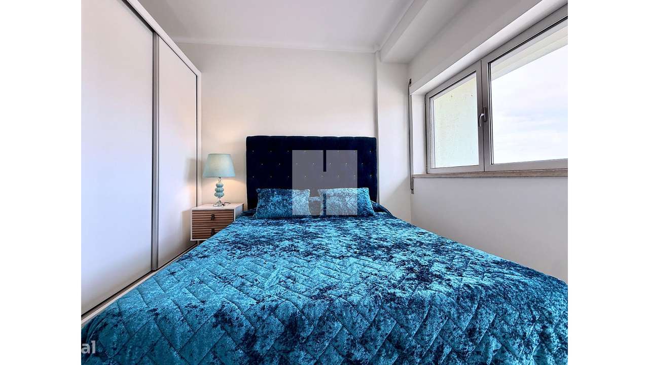 T2 Totalmente Remodelado-27