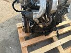 silnik cfg 2.0 tdi vw audi kompletny 139 tys - 11