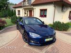 Tesla Model S Performance - 5