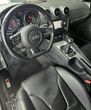 Audi TT Coupé 2.0 TDI quattro - 8