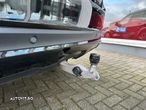 Mercedes-Benz GLS 400 d 4Matic 9G-TRONIC Exclusive - 19