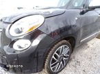 Fiat 500L 1.4 T-Jet 16V Urban Edition - 8