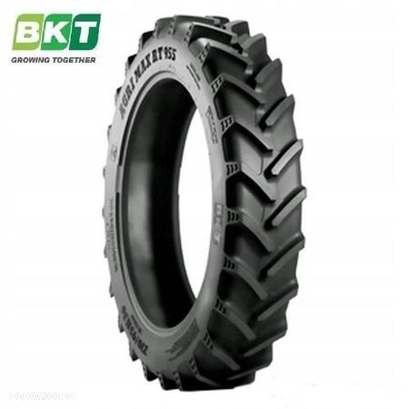 OPONA 270/95R54 (11.2R54) BKT AGRIMAX RT 955 146A8 - 1