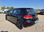 Volkswagen Golf 1.4 Trendline - 2