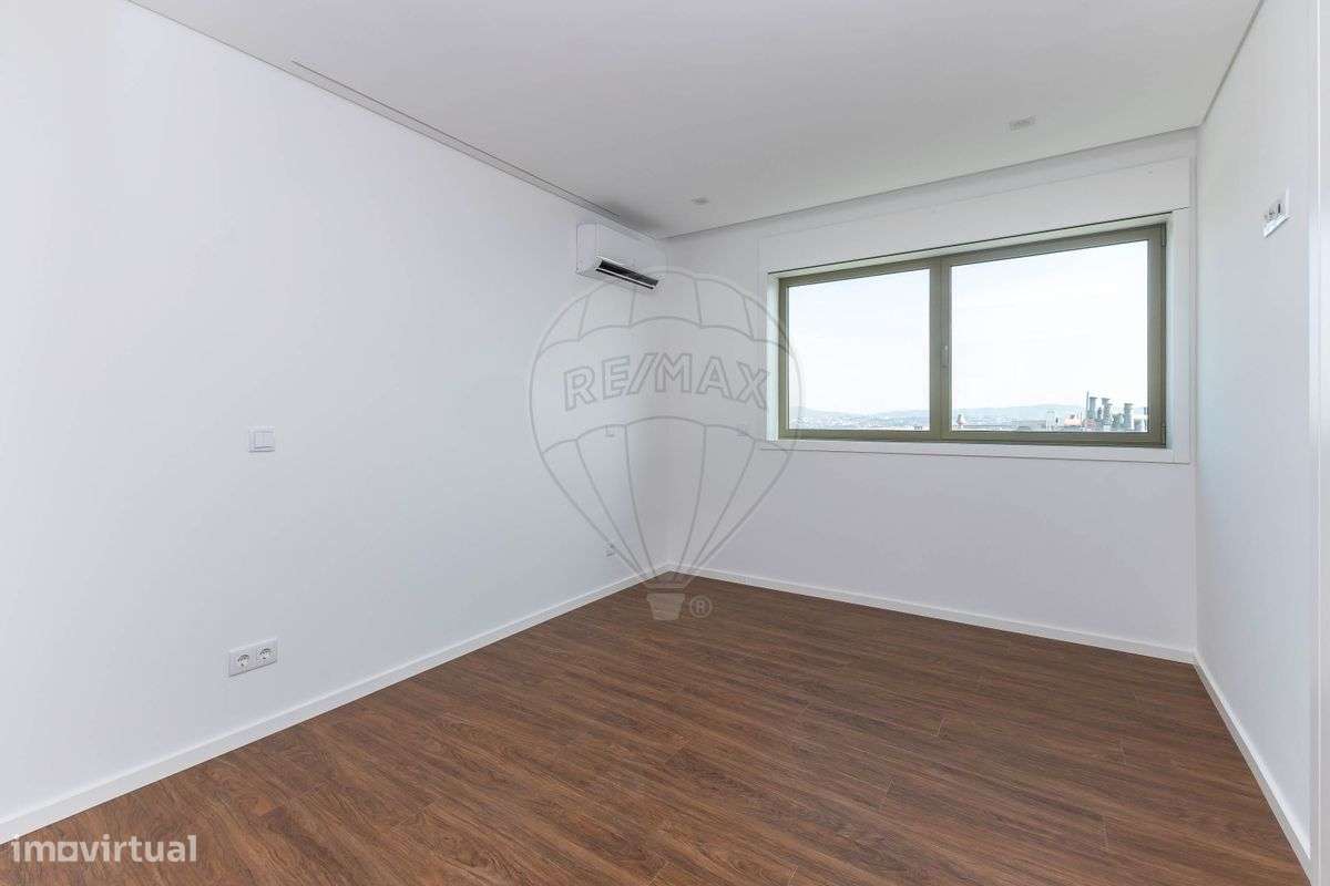 Apartamento T2 para venda - Grande imagem: 5/13