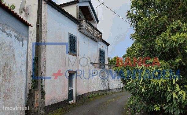 Moradia T4 - S ROQUE DO PICO - AÇORES - Grande imagem: 4/26