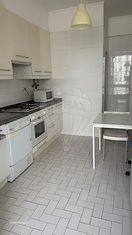 Apartamento T3 para arrendamento - Grande imagem: 5/49