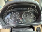 BMW Seria 3 328i Sport-Aut Sport Line - 7