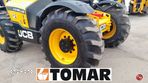 JCB 560-80 2019R agri plus - 17