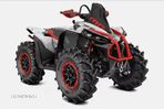 Can-Am Renegade - 1