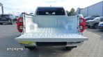 Toyota Hilux 2.8 D-4D Double Cab SR5+ 4x4 - 11