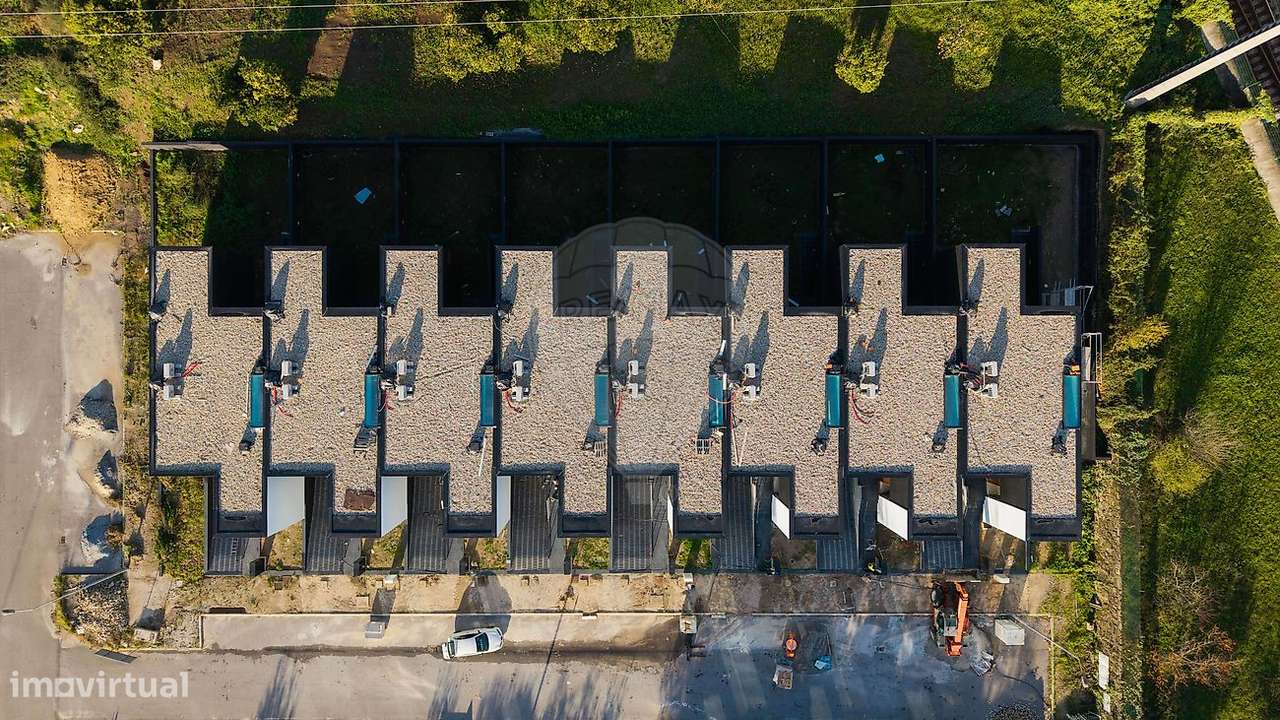 Moradia T4 para venda-31