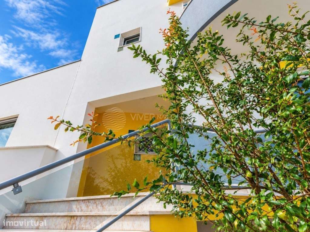 Moradia T4 com 241,1 m² na Caparica - Conforto, Espaço e Excelente ...-51