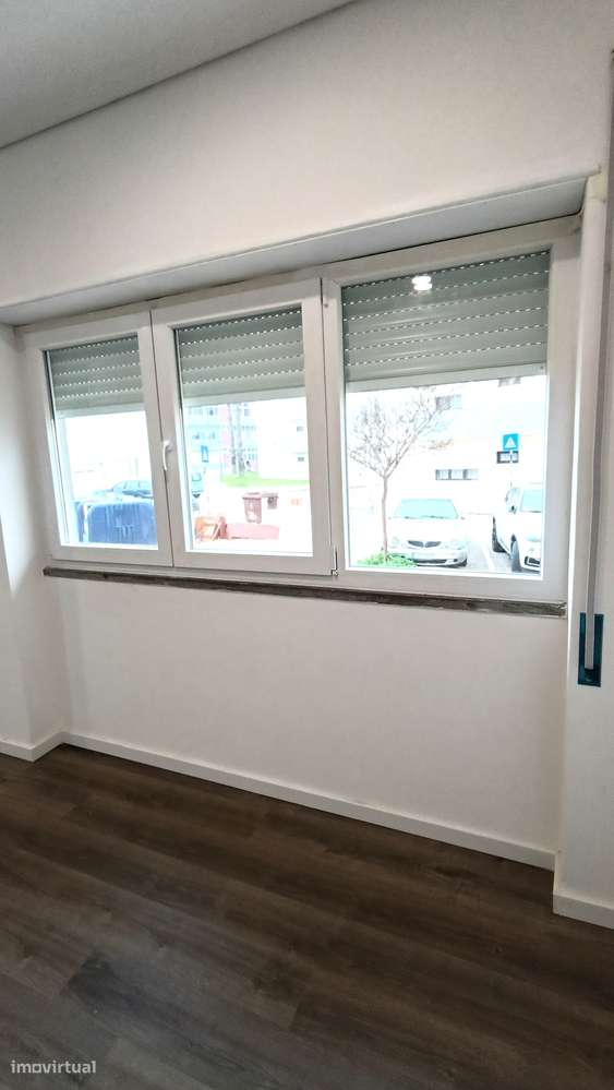 T2 remodelado de raiz, c/ 72 m2 | r/c Montijo.-7