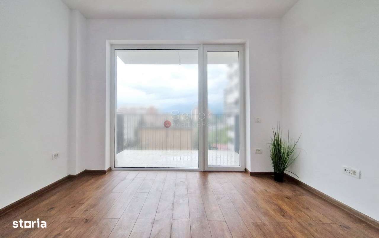 Zona Rezidentiala de Interes - Imagine principală: 4/10