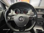 Volkswagen Golf Variant 1.2 TSI BlueMotion Technology Trendline - 19
