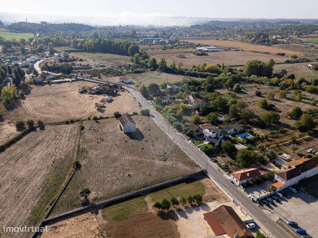 Moradia T4 para venda - Grande imagem: 5/22