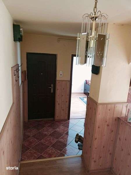 Apartament 2 camere Feldioara - Imagine principală: 5/8