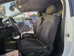 Opel Corsa 1.3 CDTi Dynamic - 26