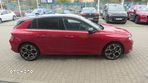 Opel Astra V 1.4 T GS Line S&S - 5