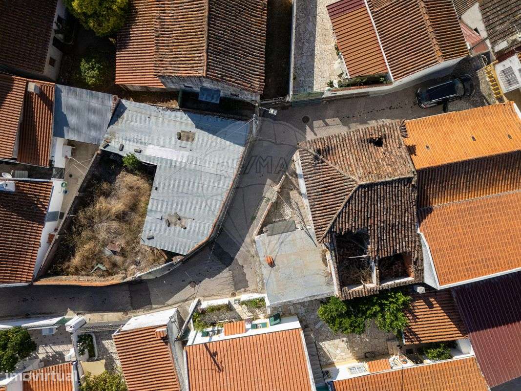 Moradia T3 para venda - Grande imagem: 5/14